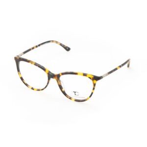 Anteojos de Receta T.C. ( C07Z)