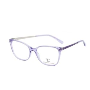 Anteojos de Receta T.C. ( C09Z)