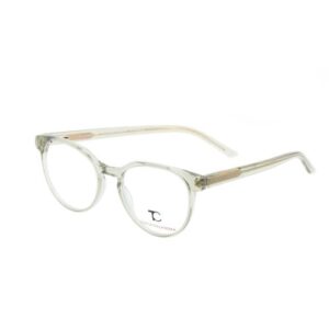 Anteojos de Receta T.C. ( C14Z) MUSGO