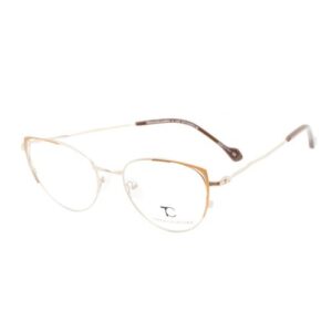 Anteojos de Receta T.C. (C29M) AMARETO